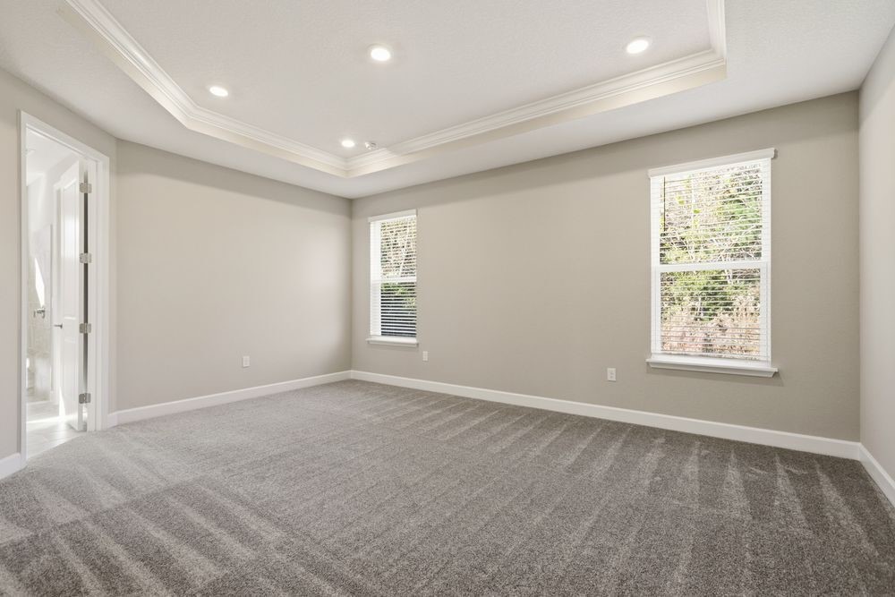 86662 Swift Launch Path Yulee, FL 32097 - Photo 17 of 28 Representative Photo