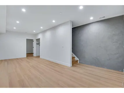 $1,350,000 | 343 Cherokee Avenue, Superior, CO 80027