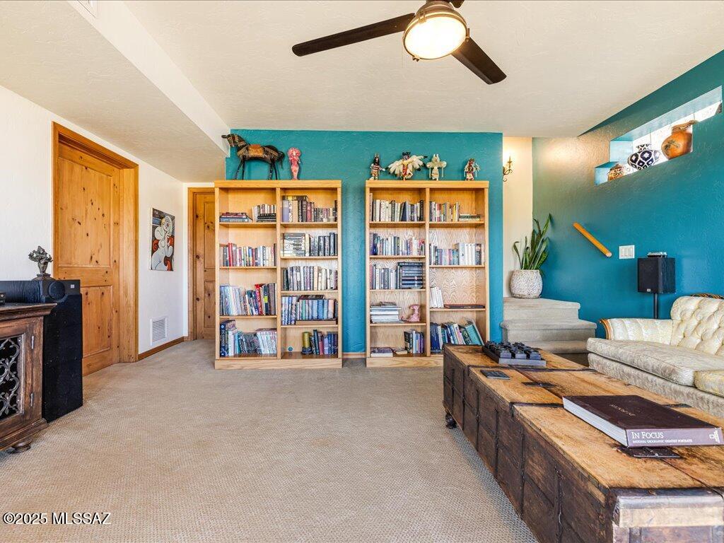 139 Lower Elgin Road Elgin, AZ 85611 - Photo 27 of 52 Gallery Image 27