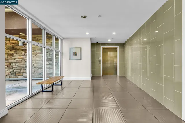 $3,400 | 1310 Creekside Drive, Unit 303, Walnut Creek, CA 94596