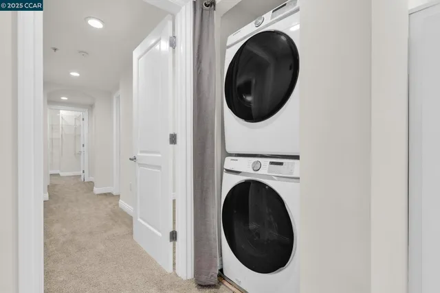 $3,400 | 1310 Creekside Drive, Unit 303, Walnut Creek, CA 94596