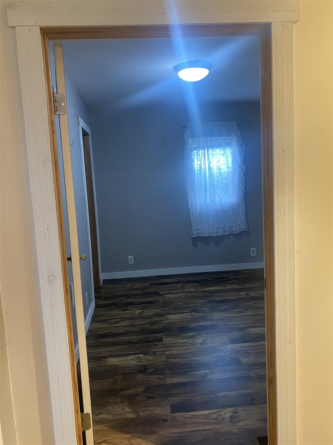 3983 Oakland Road Brooksville, KY 41004 - Photo 27 of 31 Gallery Image 27