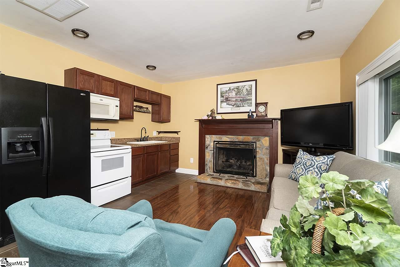 25 Hardin Road Cleveland, SC 29635 - Photo 12 of 36