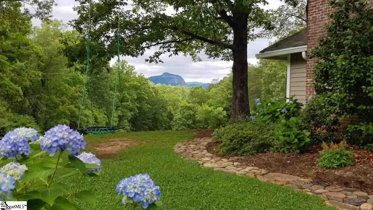 25 Hardin Road Cleveland, SC 29635 - Photo 13 of 36