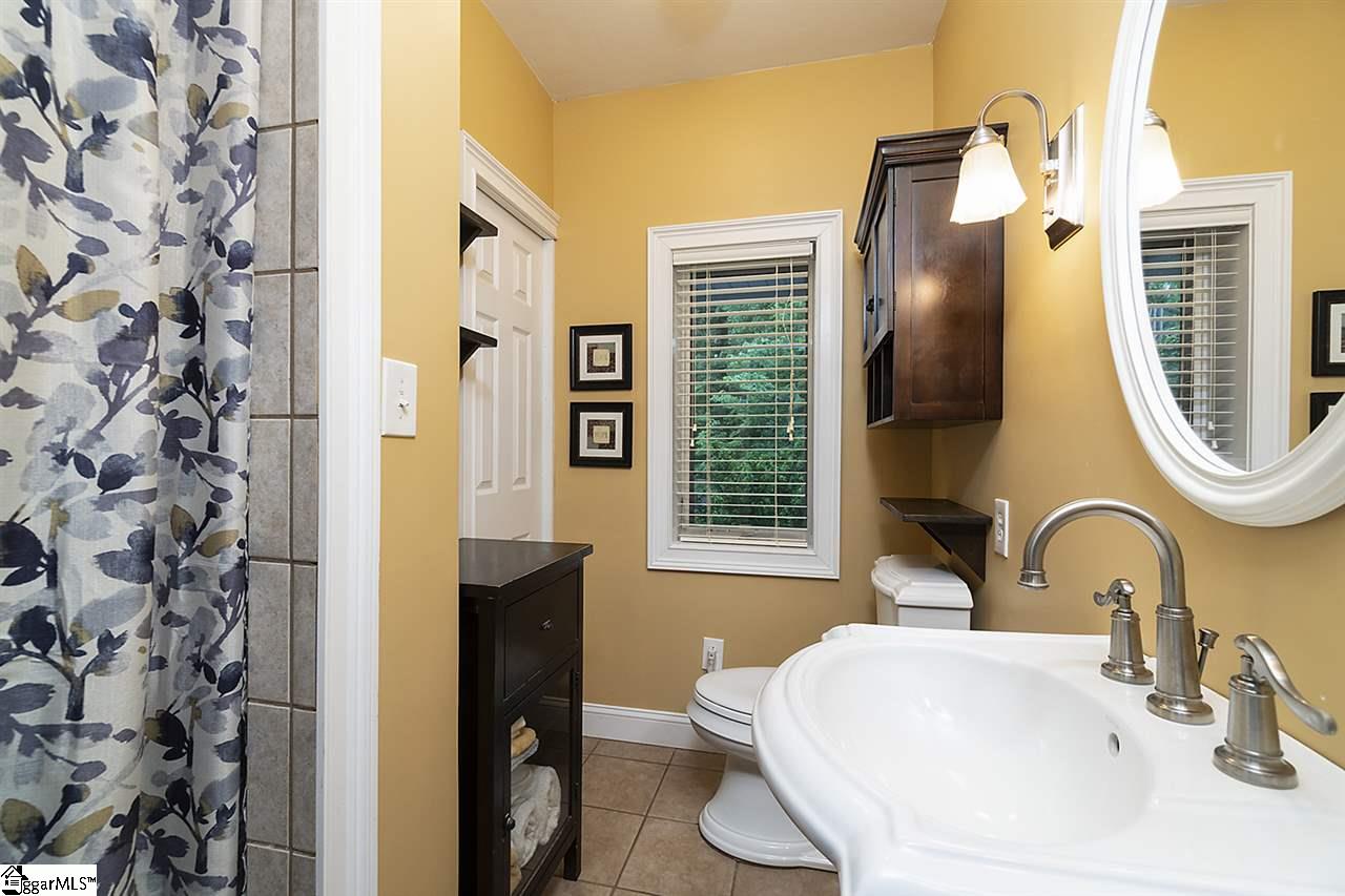 25 Hardin Road Cleveland, SC 29635 - Photo 15 of 36