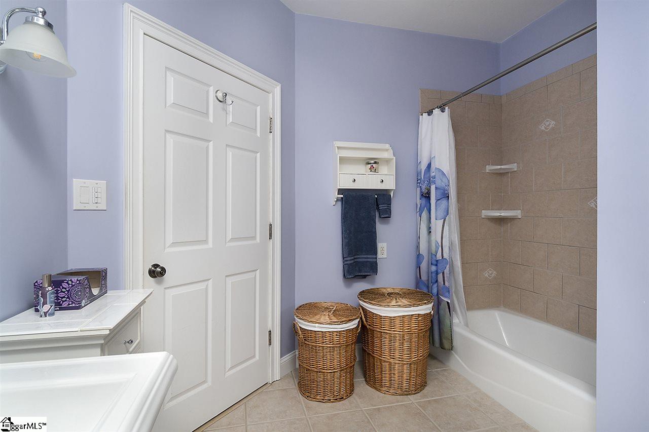 25 Hardin Road Cleveland, SC 29635 - Photo 17 of 36