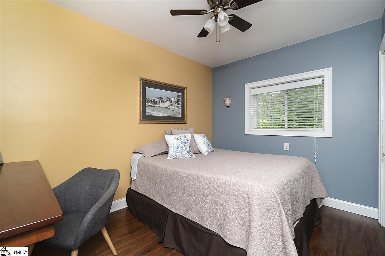 25 Hardin Road Cleveland, SC 29635 - Photo 18 of 36