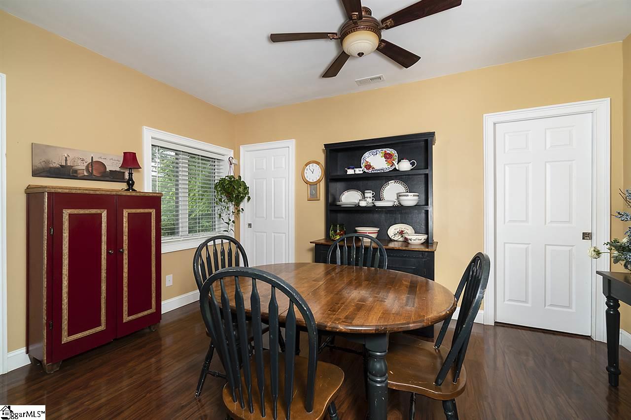 25 Hardin Road Cleveland, SC 29635 - Photo 19 of 36