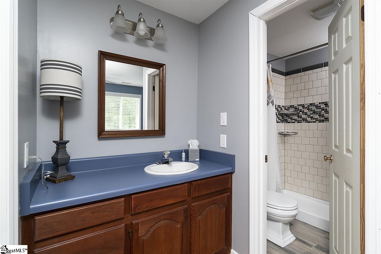 25 Hardin Road Cleveland, SC 29635 - Photo 20 of 36