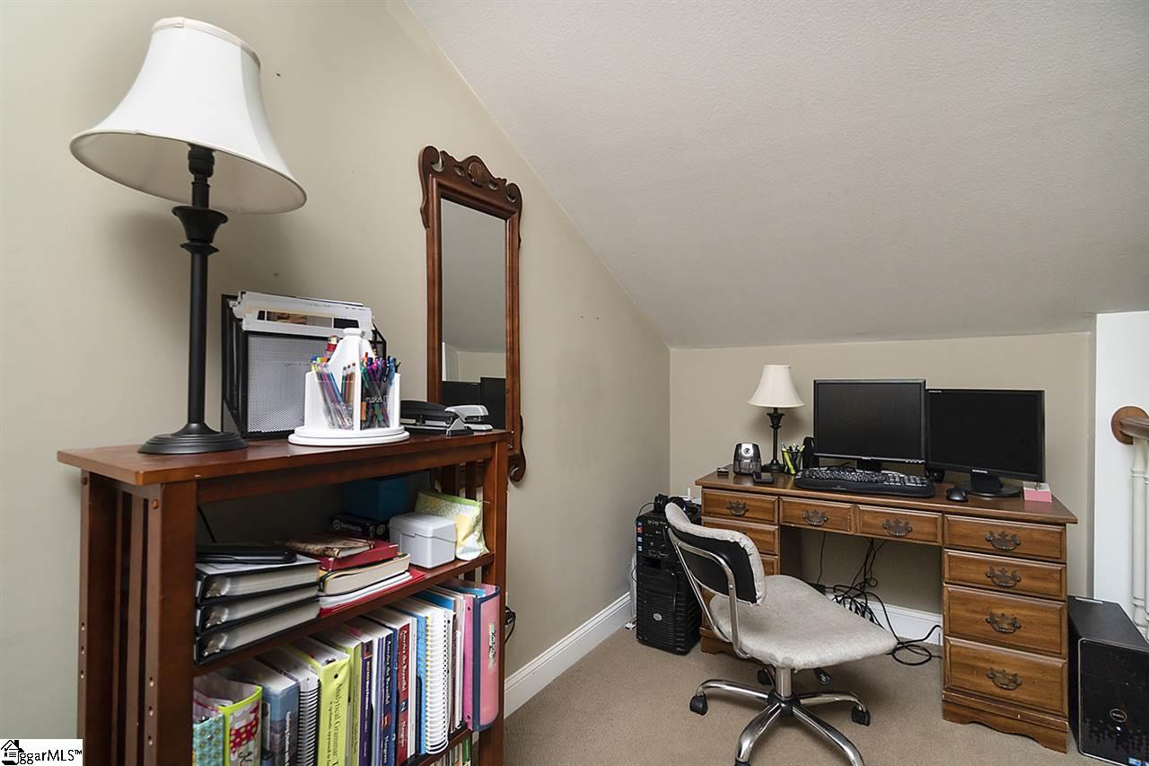 25 Hardin Road Cleveland, SC 29635 - Photo 21 of 36