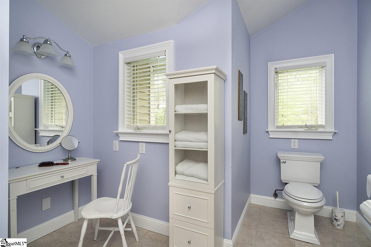 25 Hardin Road Cleveland, SC 29635 - Photo 24 of 36