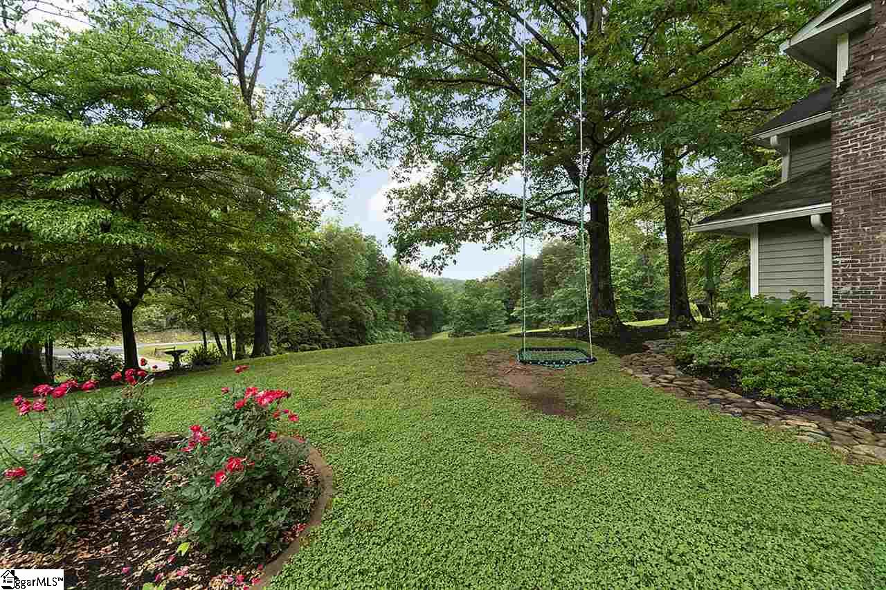 25 Hardin Road Cleveland, SC 29635 - Photo 25 of 36
