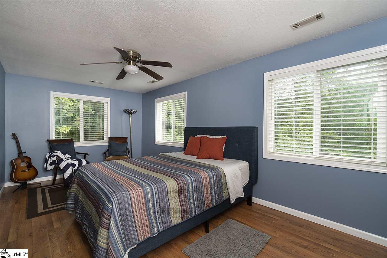 25 Hardin Road Cleveland, SC 29635 - Photo 29 of 36
