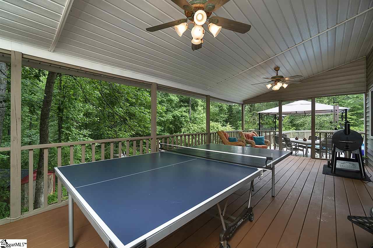 25 Hardin Road Cleveland, SC 29635 - Photo 4 of 36