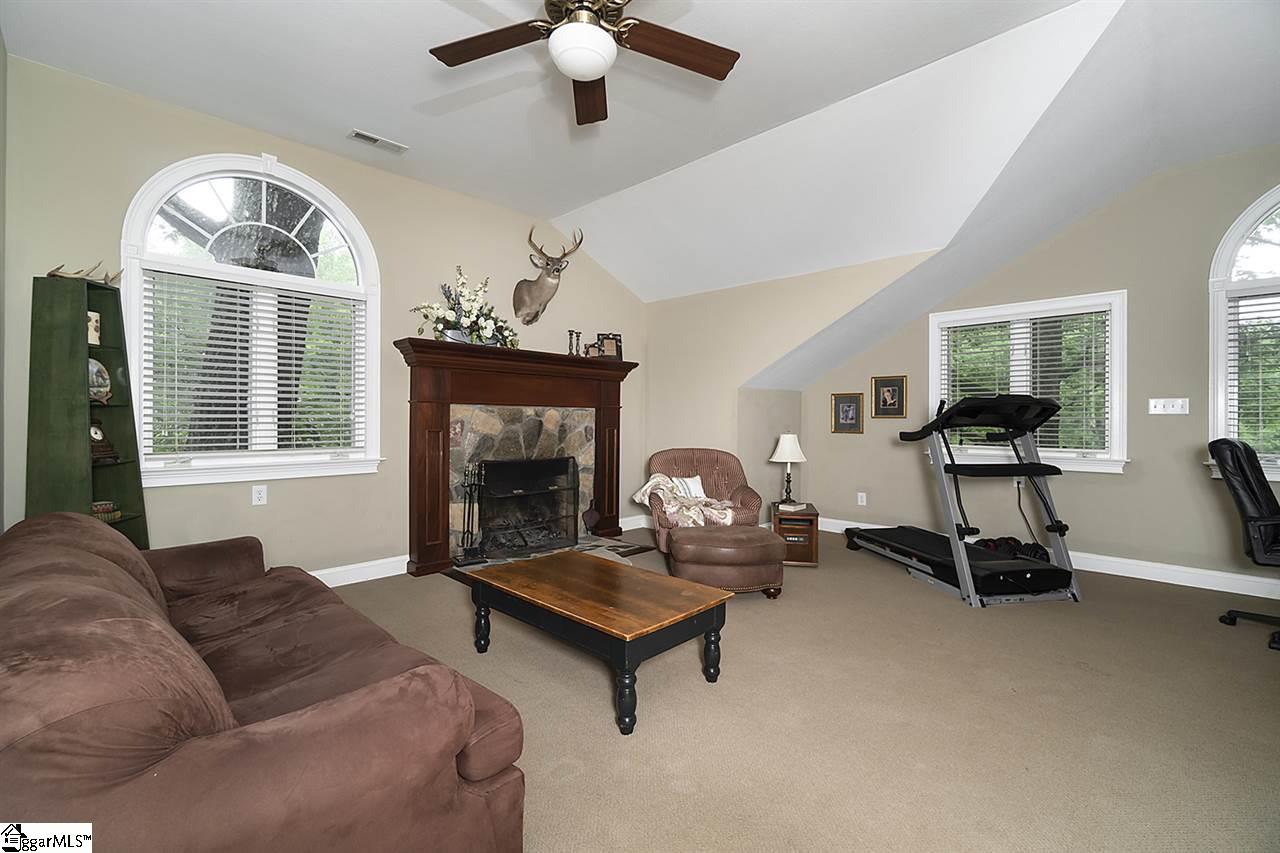 25 Hardin Road Cleveland, SC 29635 - Photo 31 of 36