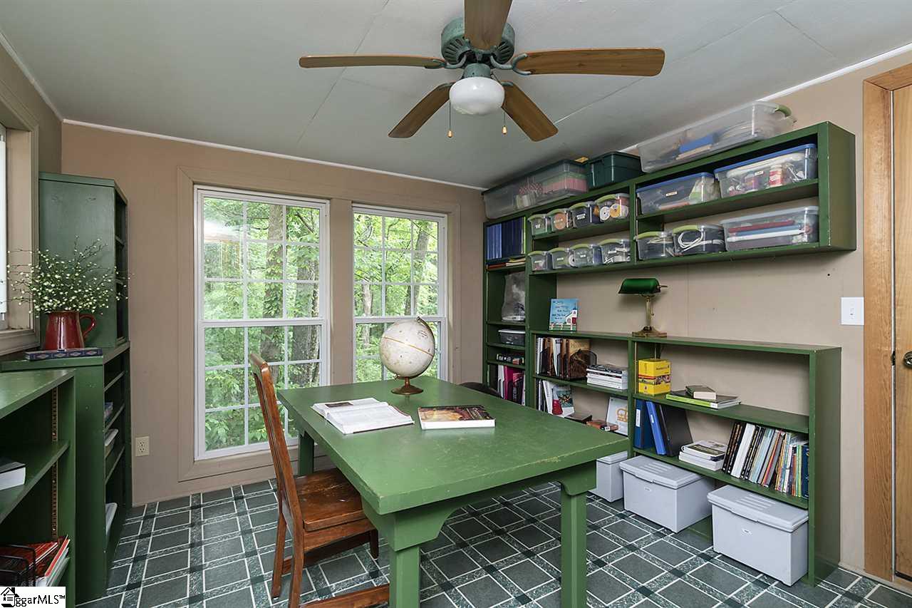 25 Hardin Road Cleveland, SC 29635 - Photo 33 of 36