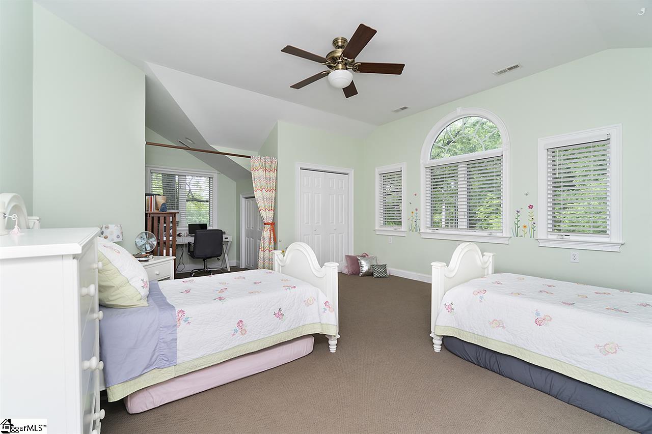 25 Hardin Road Cleveland, SC 29635 - Photo 36 of 36