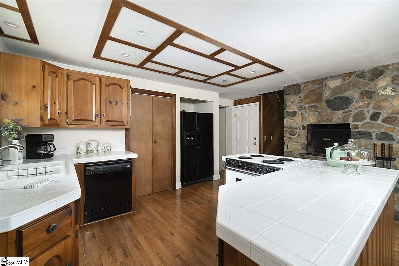 25 Hardin Road Cleveland, SC 29635 - Photo 6 of 36