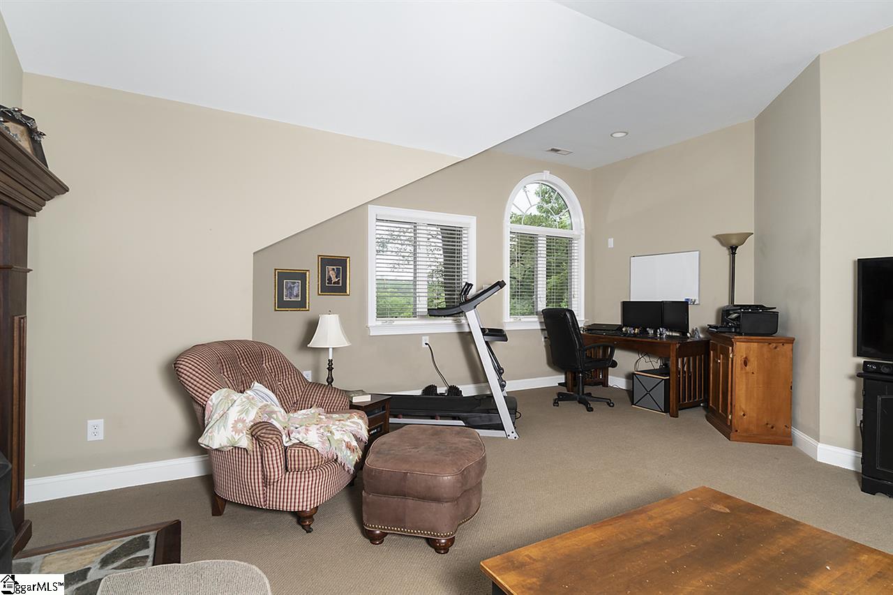 25 Hardin Road Cleveland, SC 29635 - Photo 8 of 36