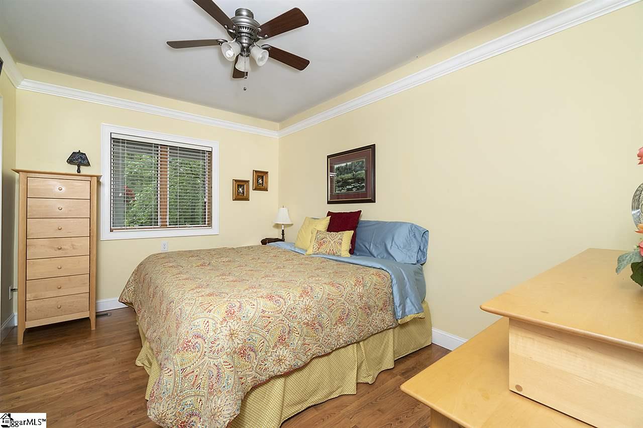 25 Hardin Road Cleveland, SC 29635 - Photo 10 of 36