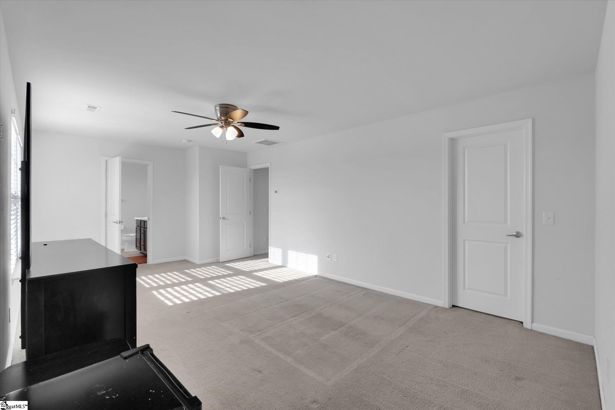 529 Bucklebury Road Greer, SC 29651 - Photo 20 of 30 Gallery Image 20