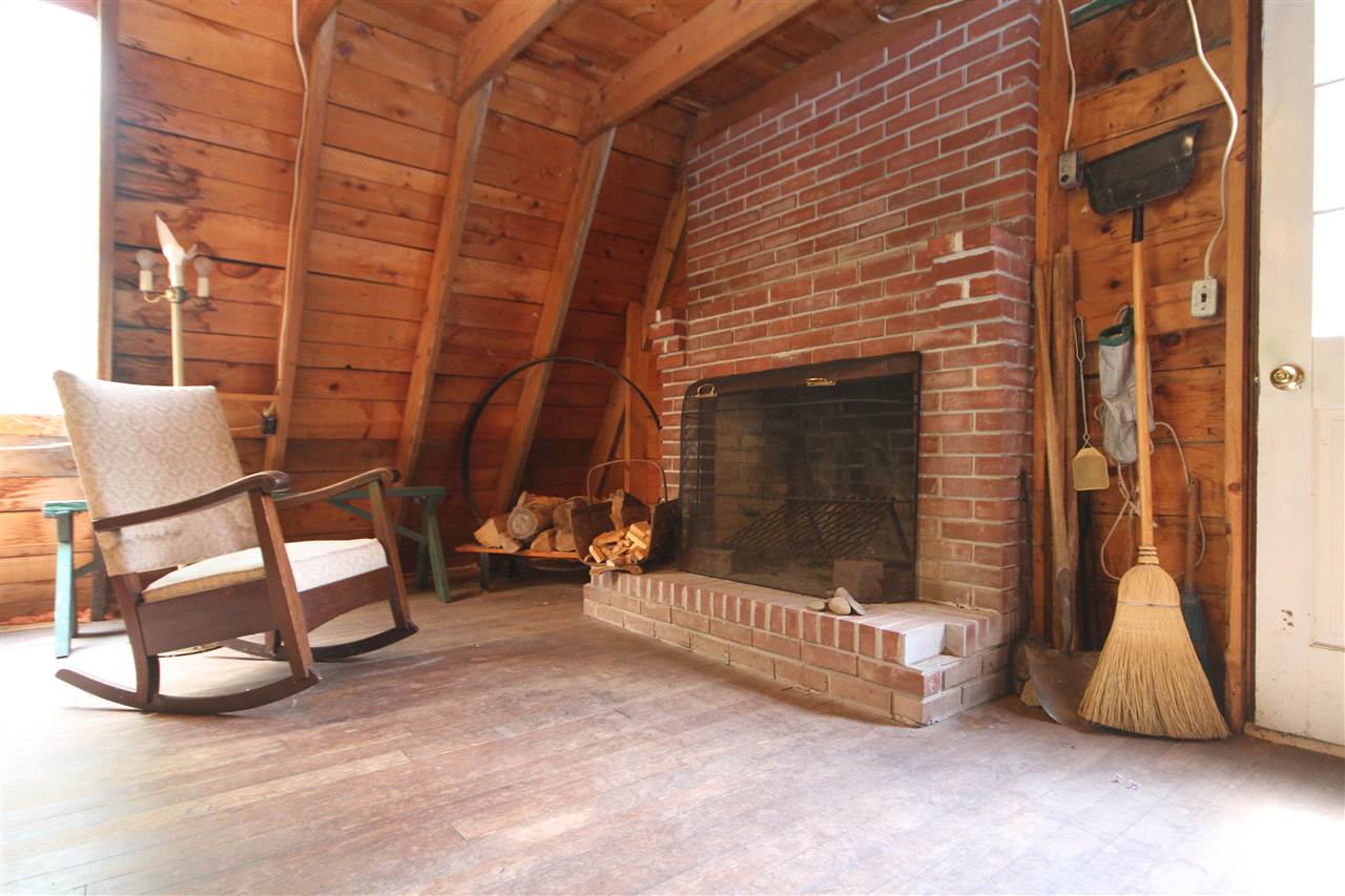 579 South Lincoln Road Lincoln, VT 05443 - Photo 6 of 10