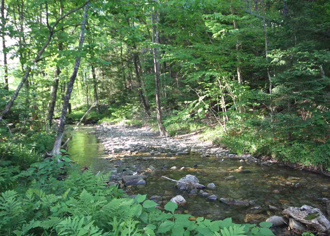 579 South Lincoln Road Lincoln, VT 05443 - Photo 8 of 10