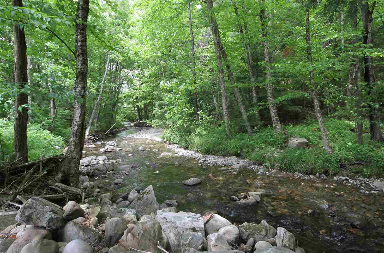 579 South Lincoln Road Lincoln, VT 05443 - Photo 9 of 10
