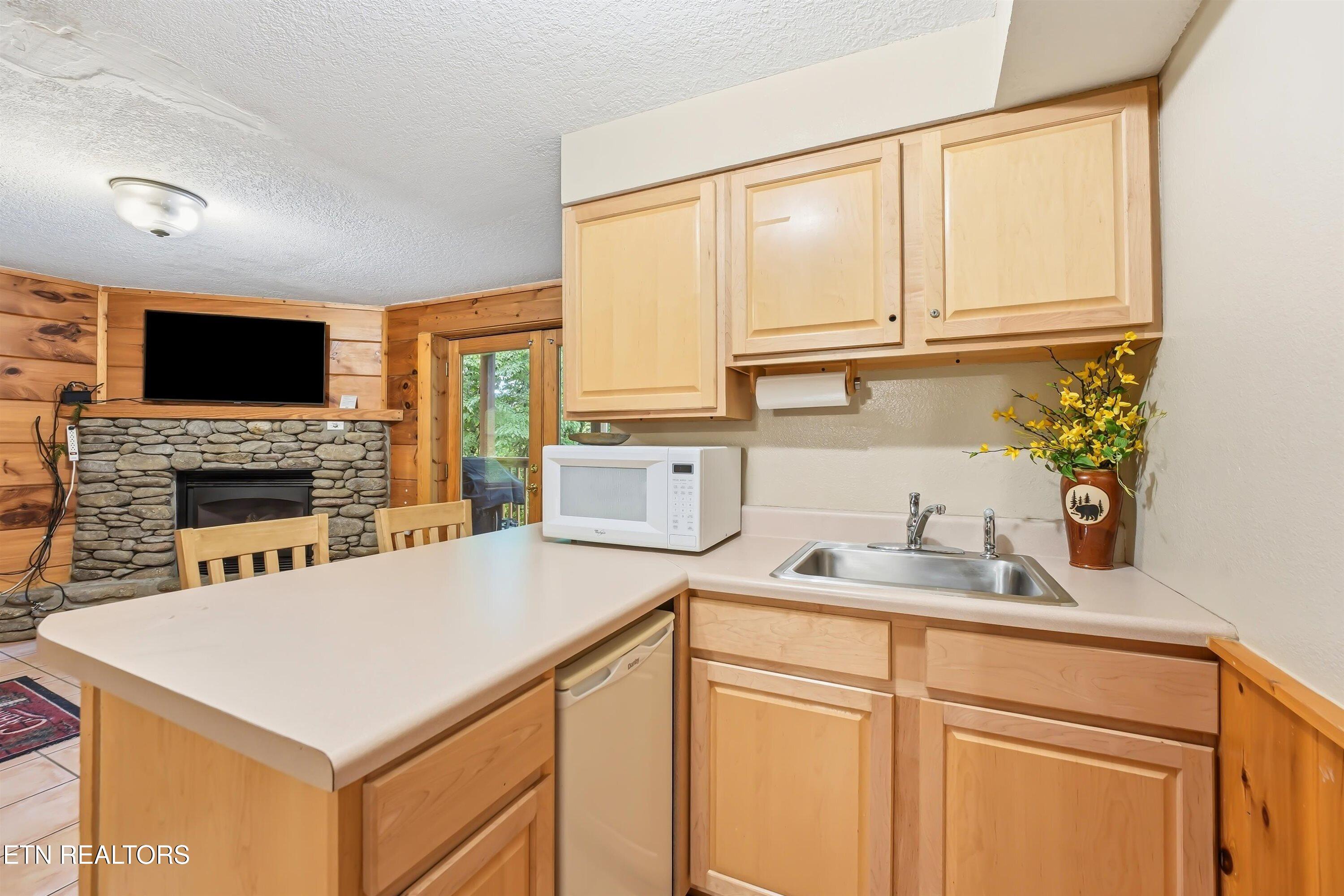336 Big Bear Way Pigeon Forge, TN 37863 - Photo 19 of 30 17-FINAL-17