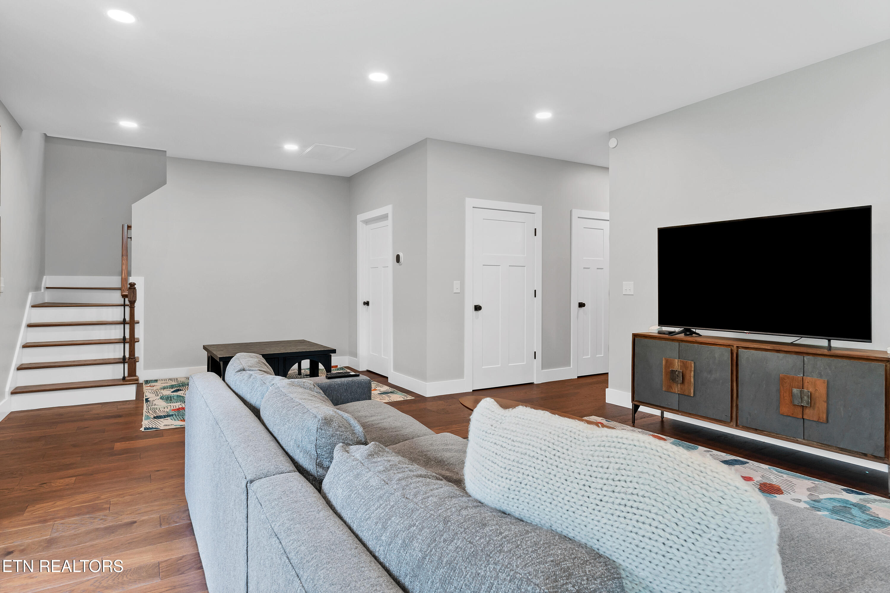 433 Laurel Road Townsend, TN 37882 - Photo 11 of 36 DSC03307