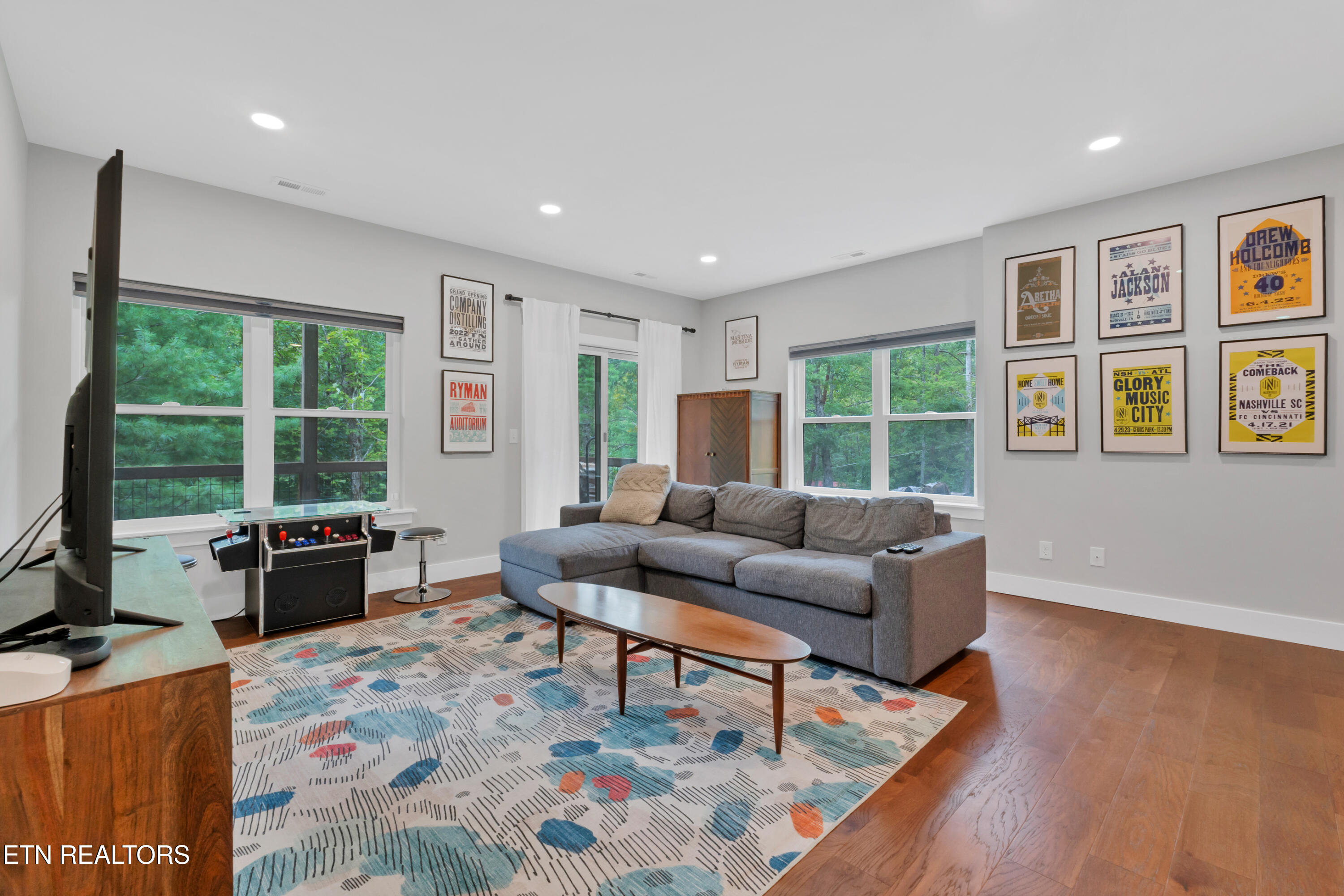 433 Laurel Road Townsend, TN 37882 - Photo 15 of 36 DSC03327