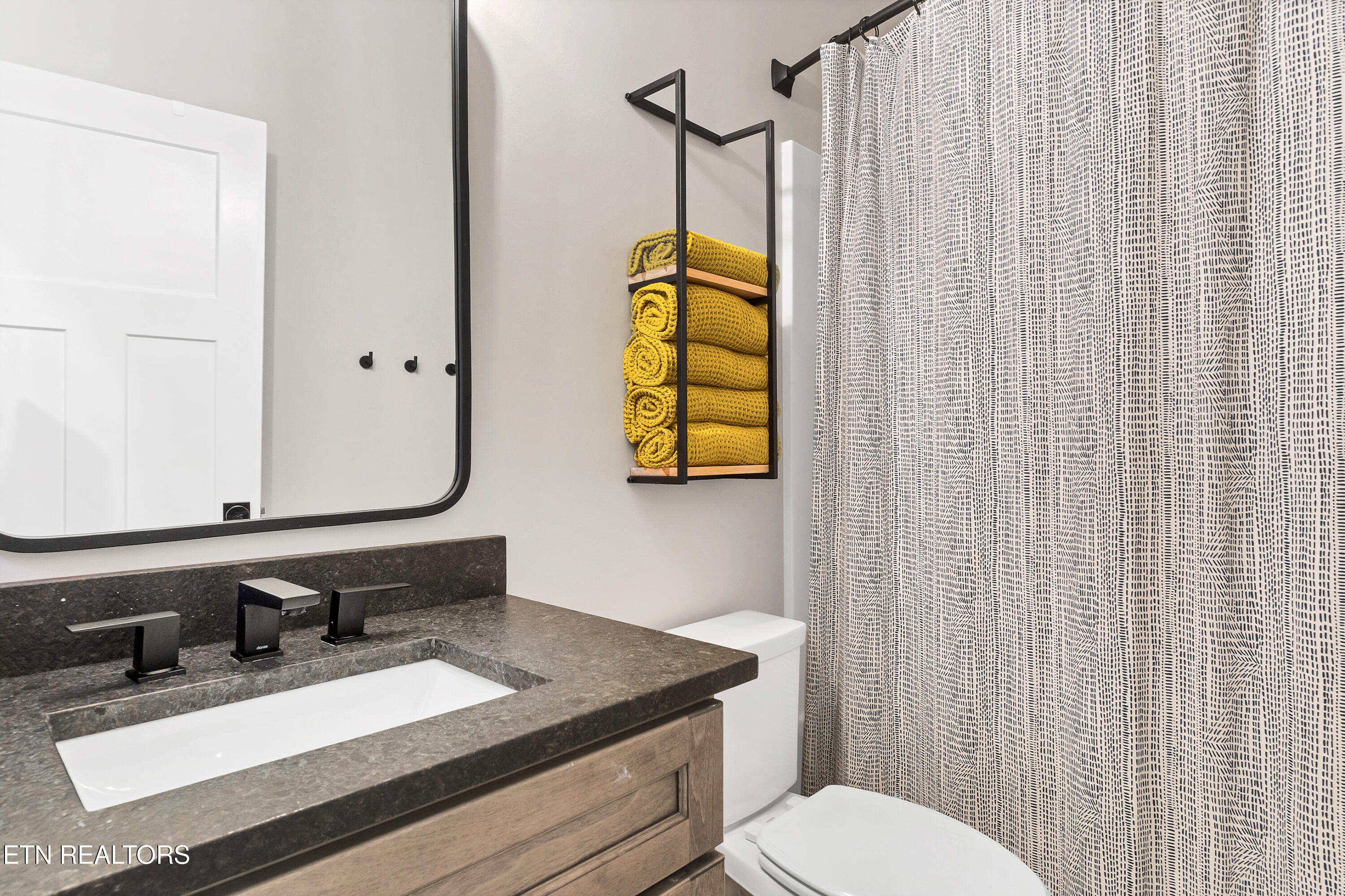 433 Laurel Road Townsend, TN 37882 - Photo 17 of 36 DSC03337