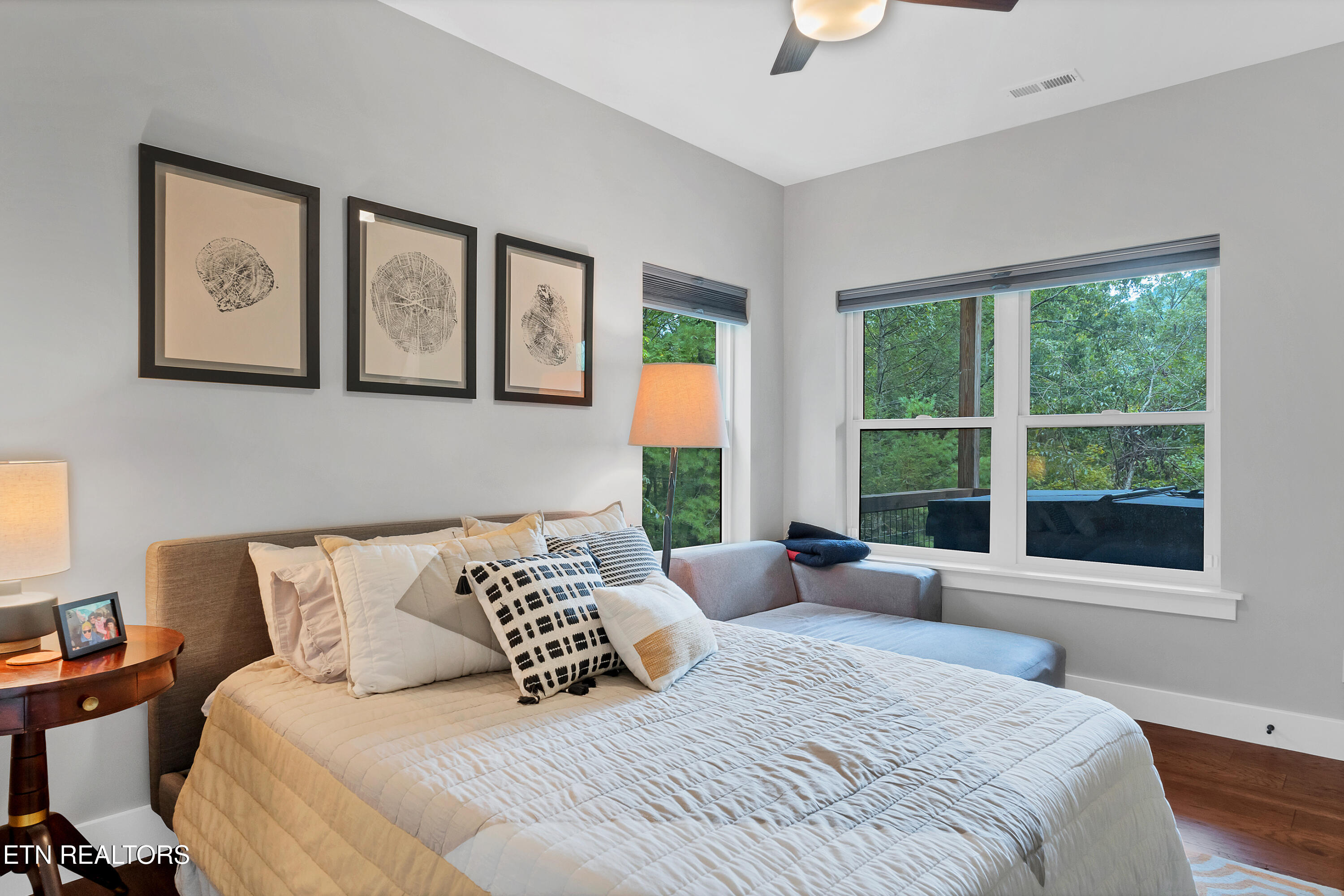 433 Laurel Road Townsend, TN 37882 - Photo 19 of 36 DSC03347