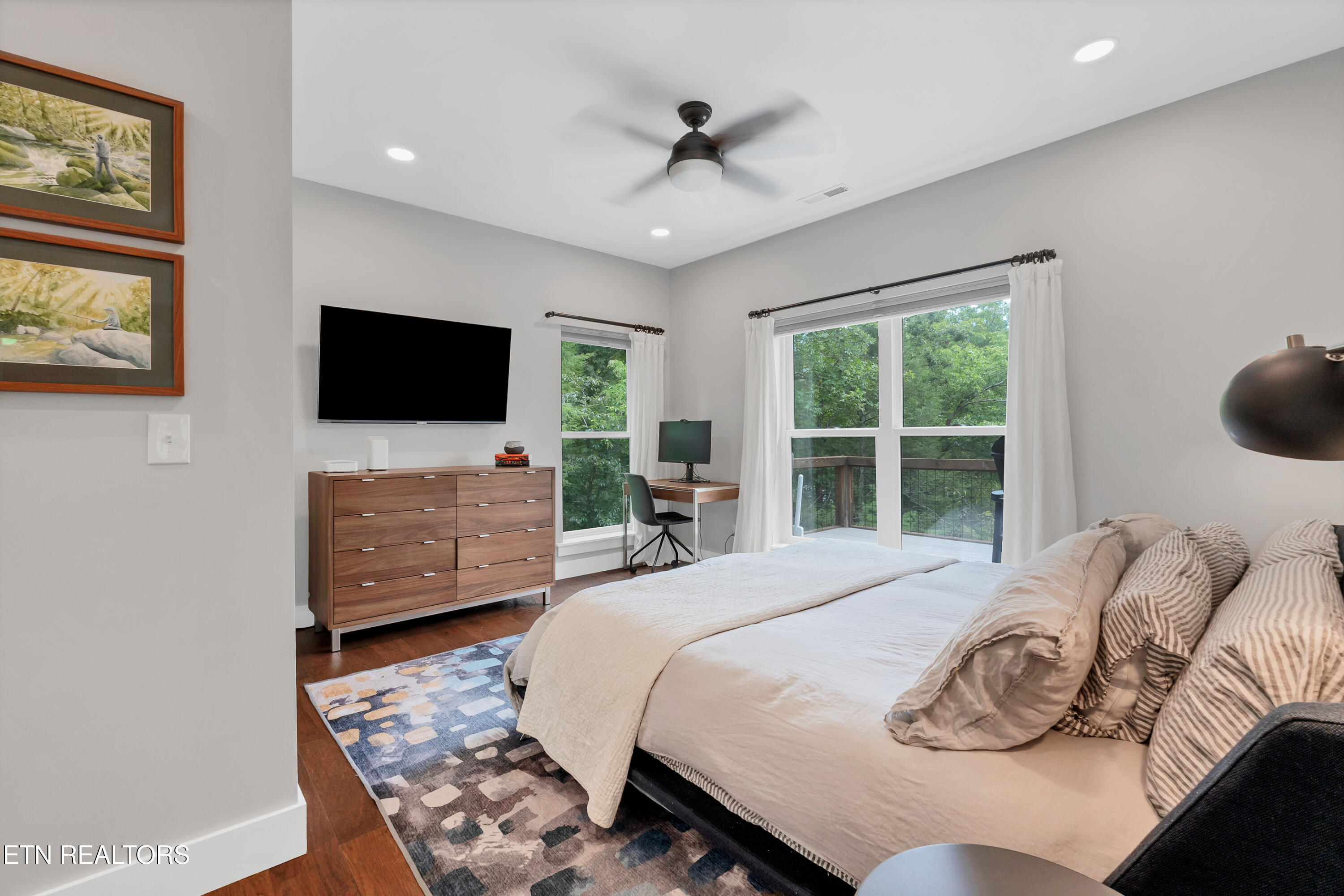 433 Laurel Road Townsend, TN 37882 - Photo 24 of 36 DSC03372