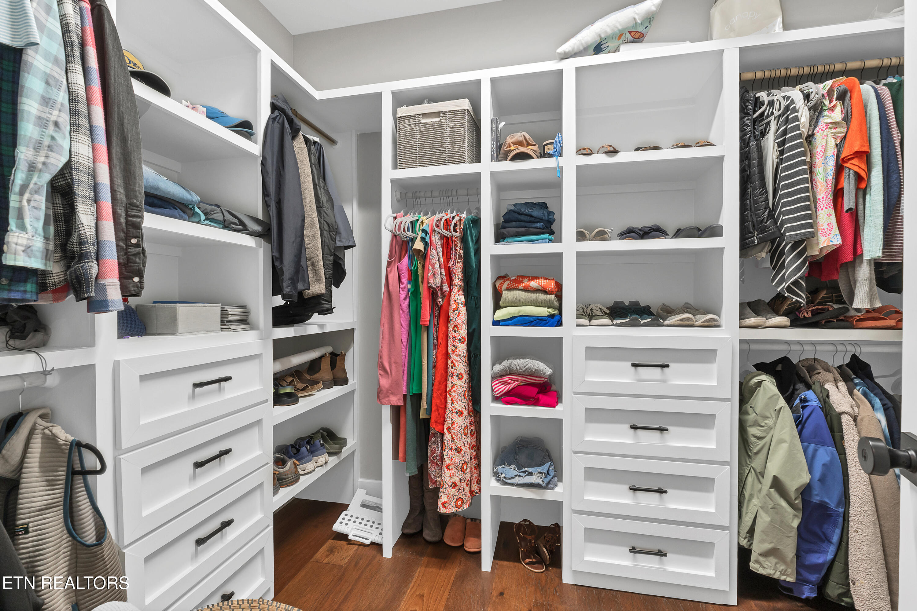 433 Laurel Road Townsend, TN 37882 - Photo 25 of 36 DSC03382