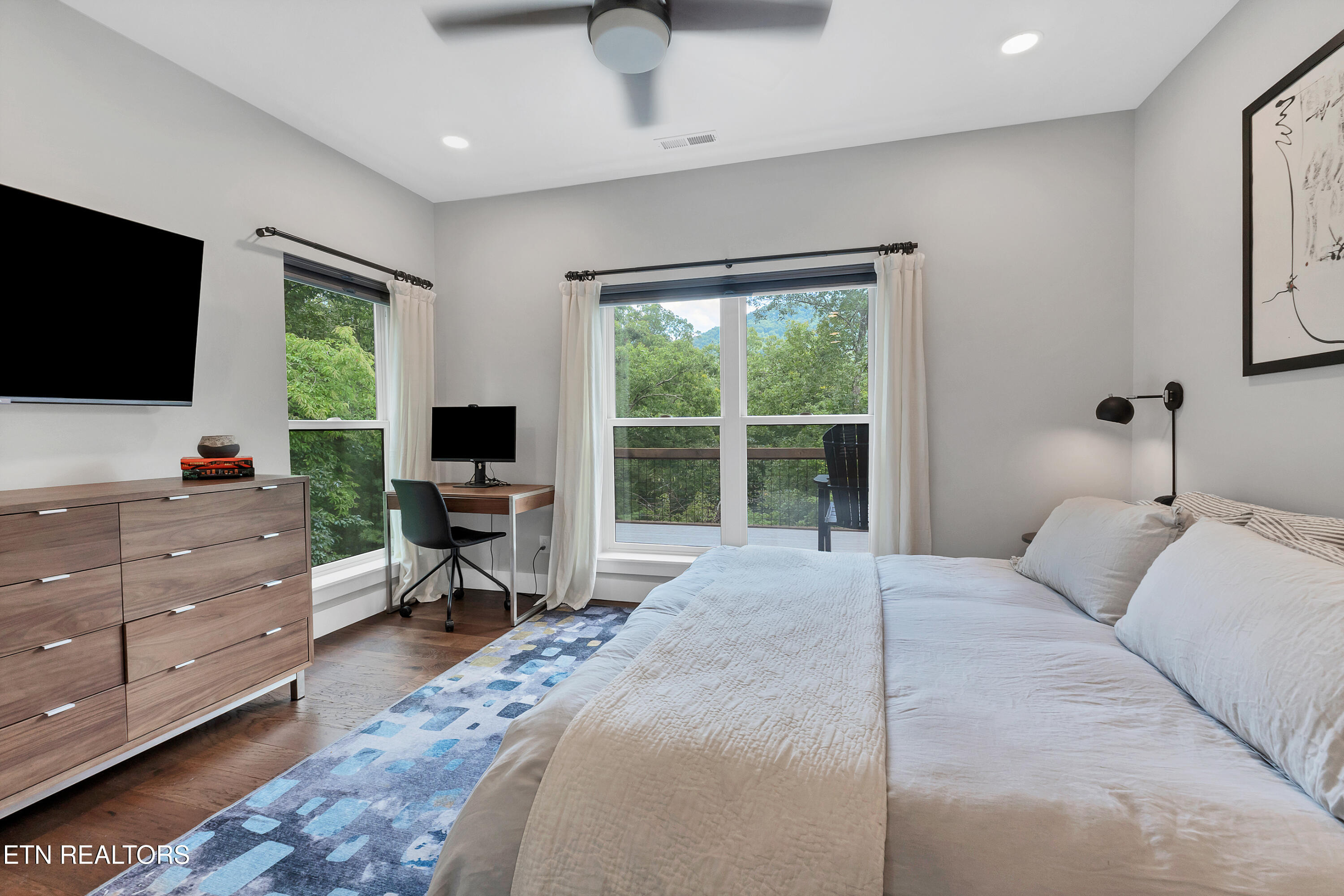 433 Laurel Road Townsend, TN 37882 - Photo 28 of 36 DSC03397