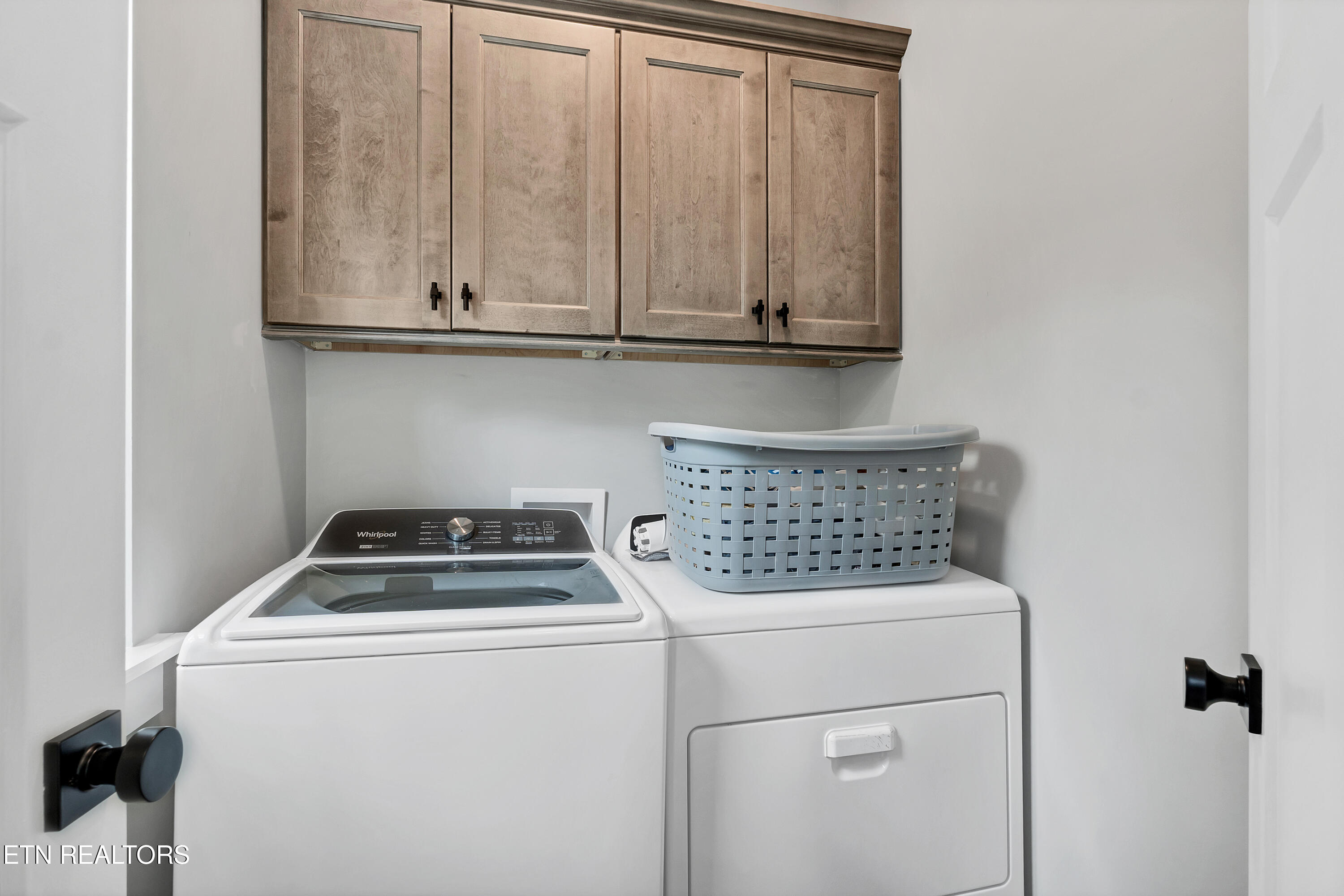 433 Laurel Road Townsend, TN 37882 - Photo 33 of 36 DSC03432