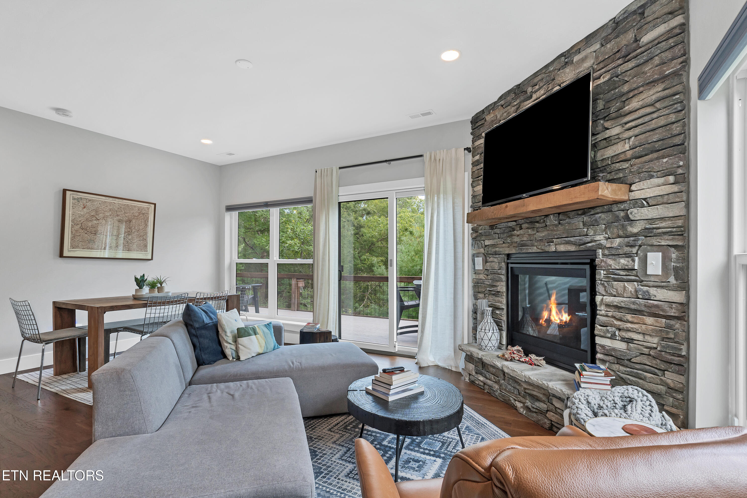 433 Laurel Road Townsend, TN 37882 - Photo 34 of 36 DSC03437