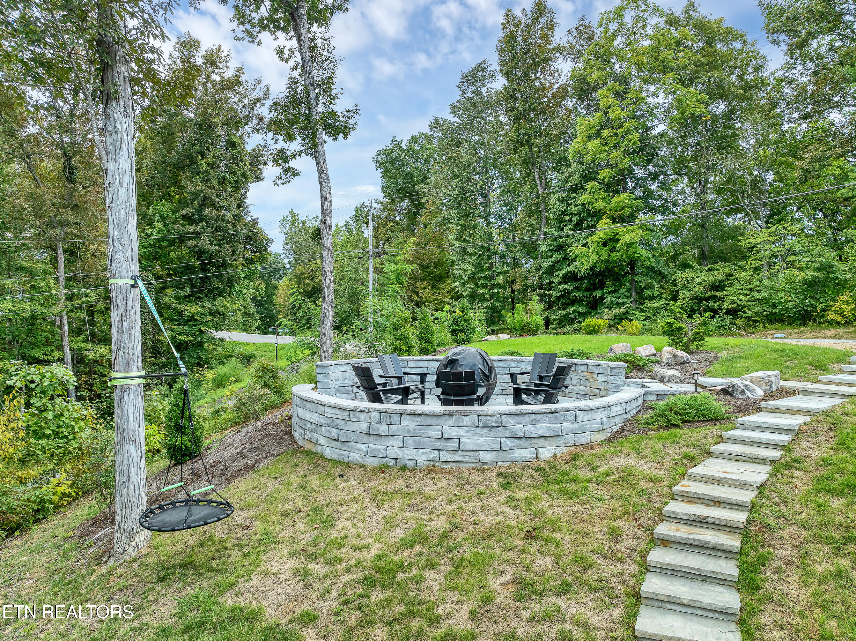 433 Laurel Road Townsend, TN 37882 - Photo 5 of 36 DJI_0468