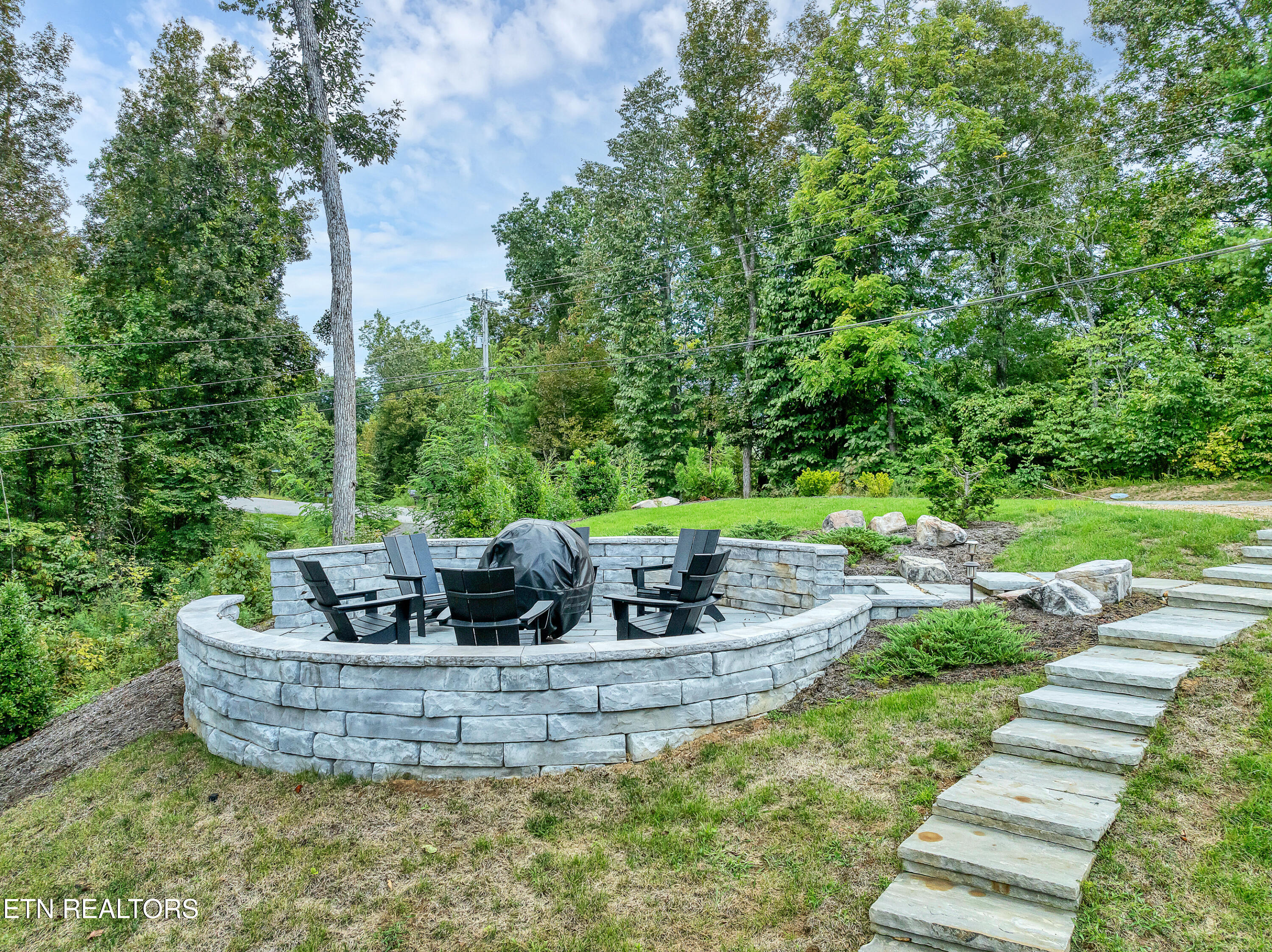 433 Laurel Road Townsend, TN 37882 - Photo 7 of 36 DJI_0474