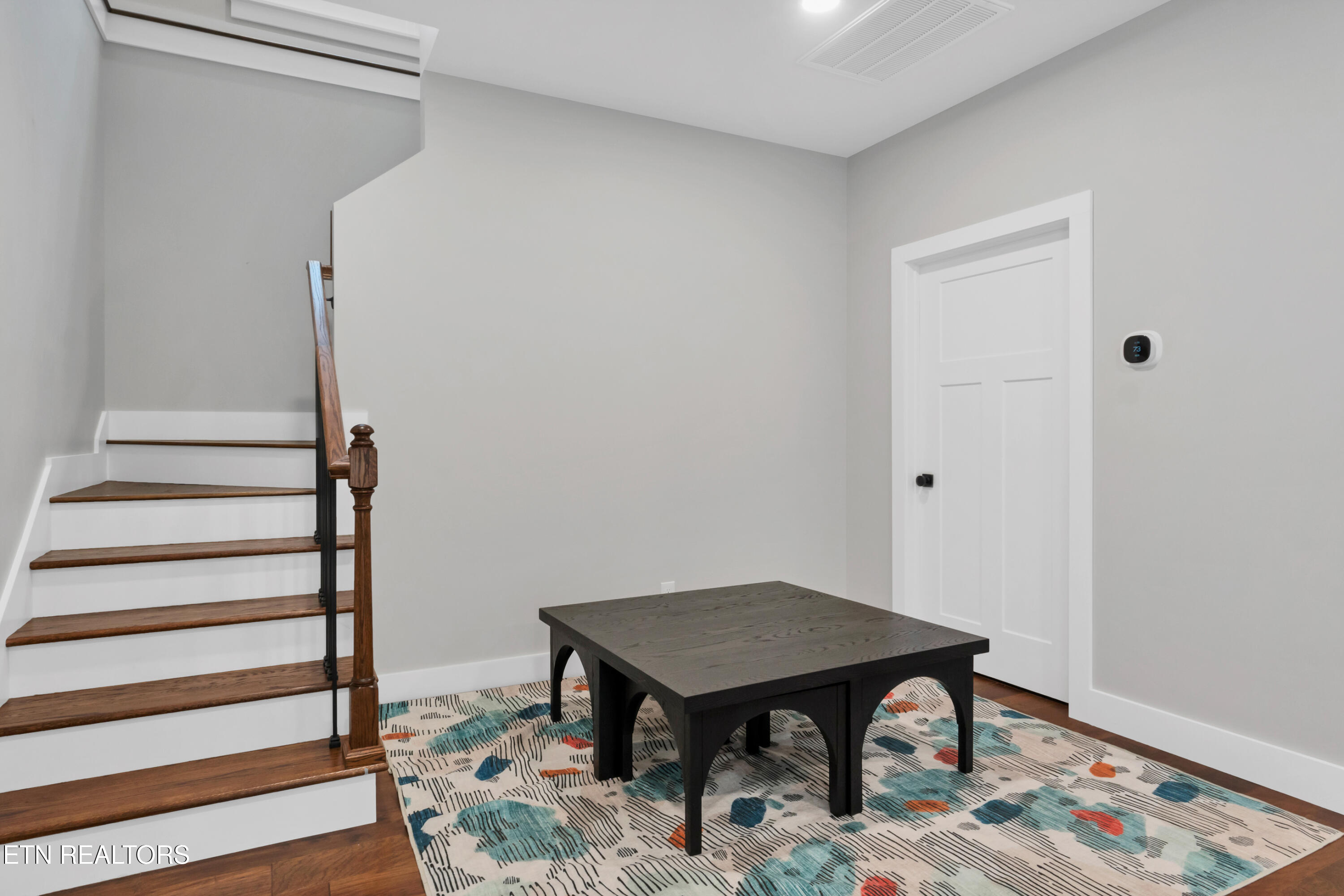 433 Laurel Road Townsend, TN 37882 - Photo 10 of 36 DSC03302