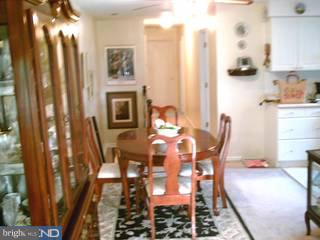 407 Church Road Jenkintown, PA 19046 - Photo 3 of 6
