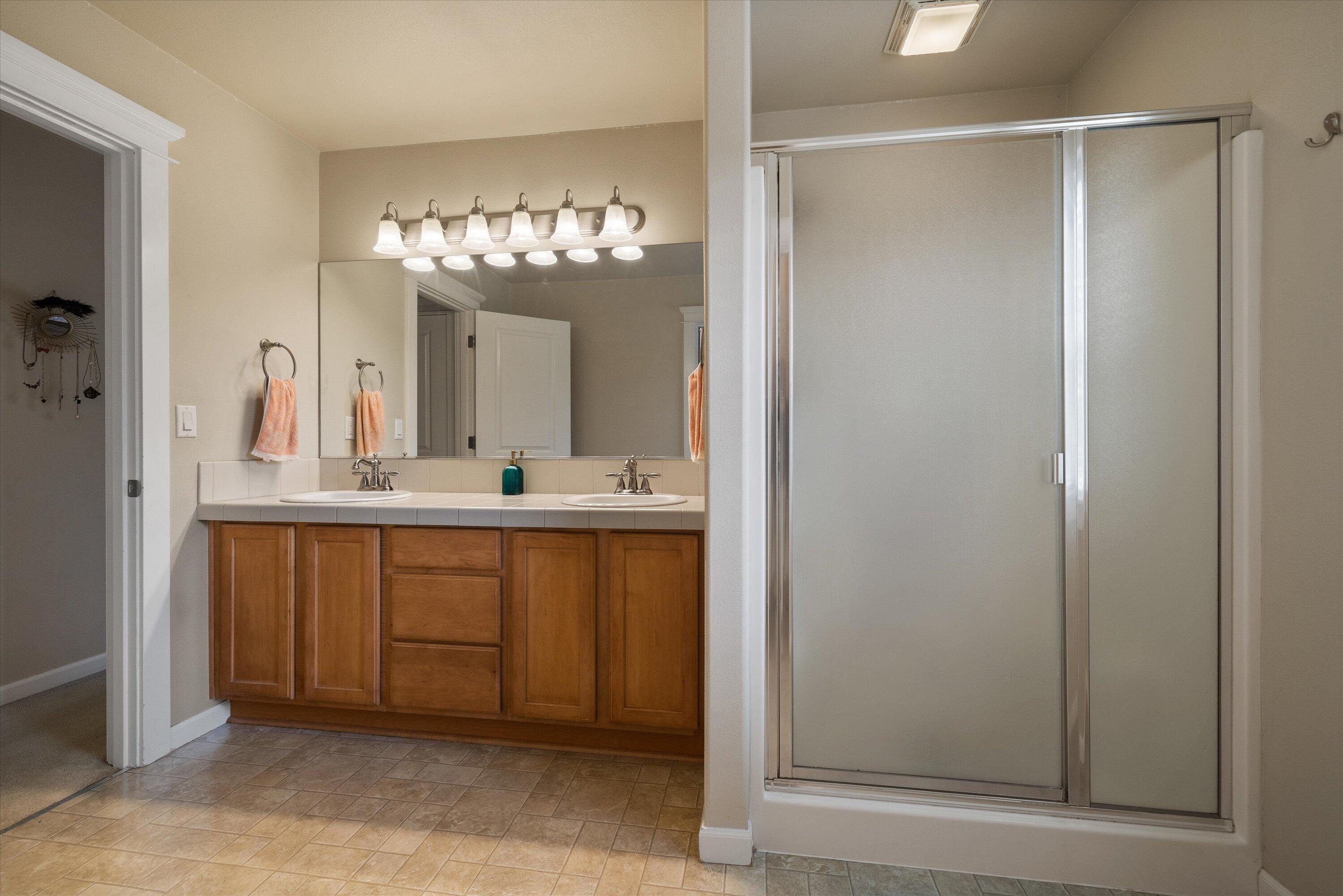 2805 Northeast Sedalia Loop Bend, OR 97701 - Photo 25 of 29 26-3219_230807_JILLROSELL