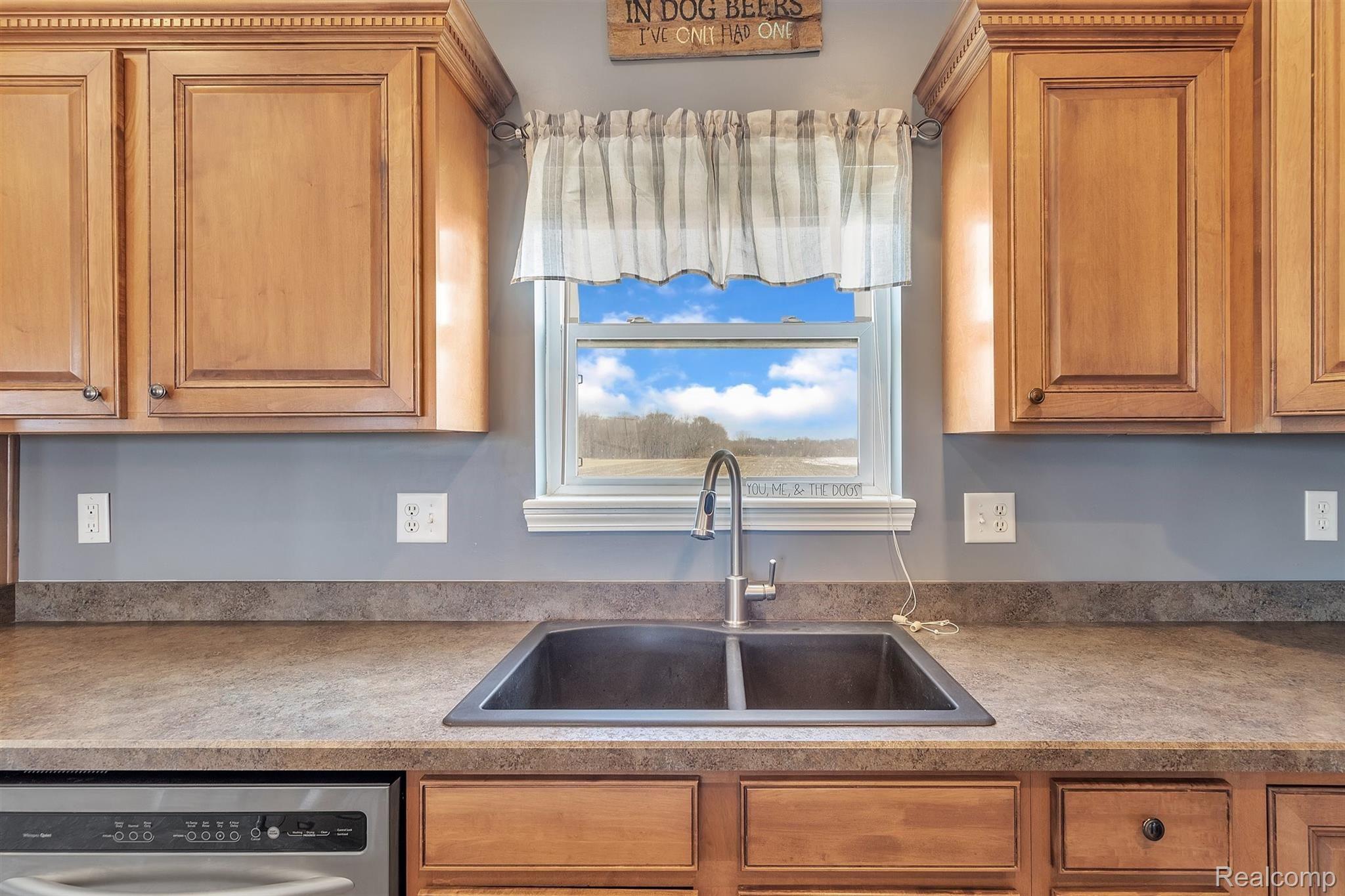 1490 House Road North Webberville, MI 48892 - Photo 14 of 53 14-1490 House Rd N-windowstill-real-estate-photography-14.jpg