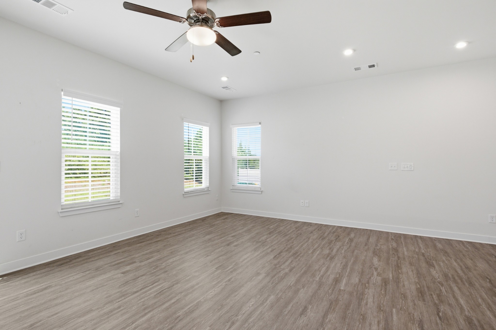 130 Keelon Gap Road Spring Hill, TN 37174 - Photo 12 of 22 Gallery Image 12