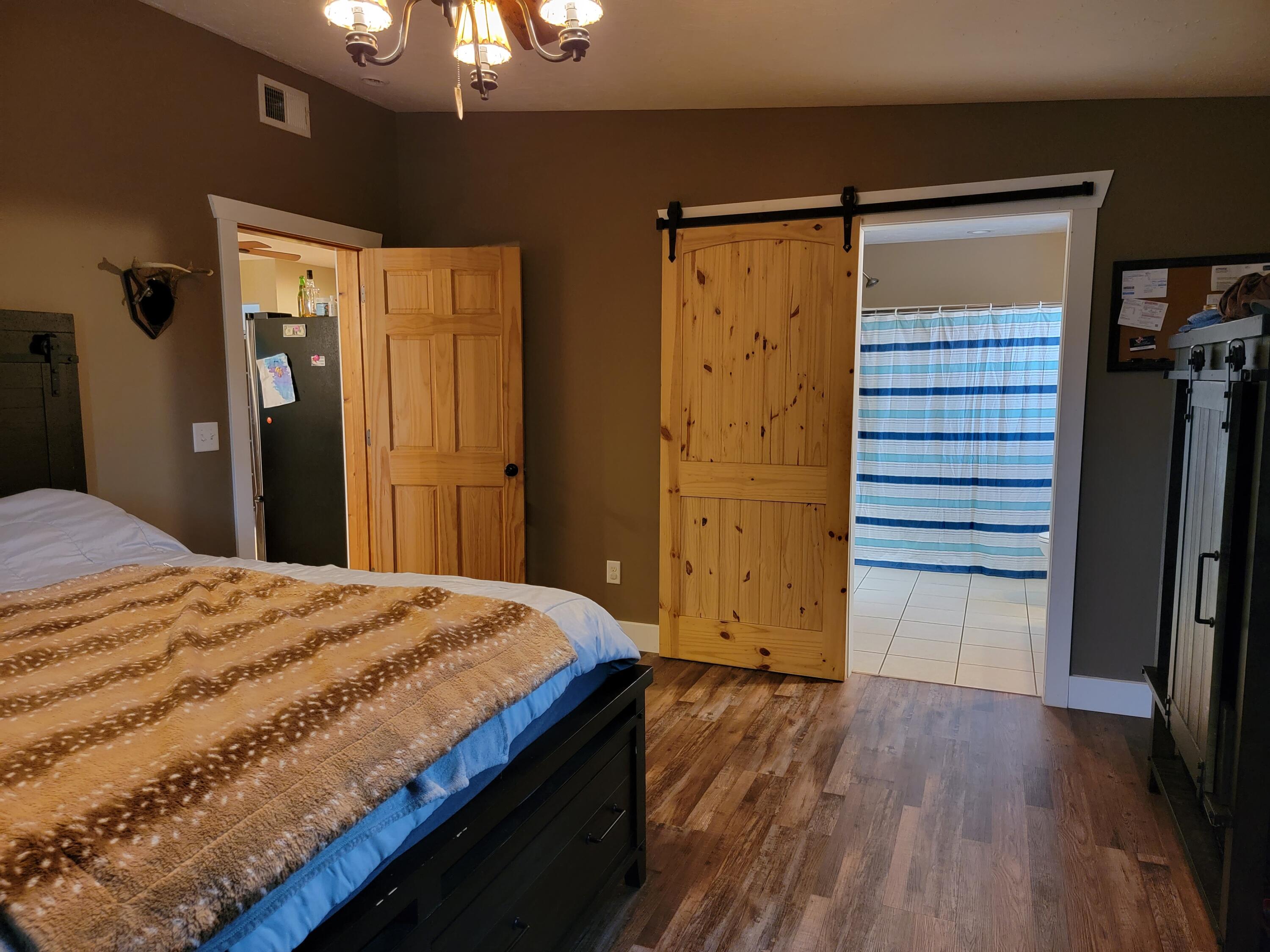 119 Lake View Road Ewing, KY 41039 - Photo 14 of 35 Gallery Image 14