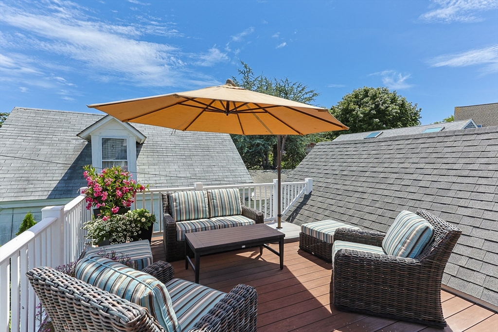 4 Race Road, Unit 4 Provincetown, MA 02657 - Photo 32 of 42 Gallery Image 32