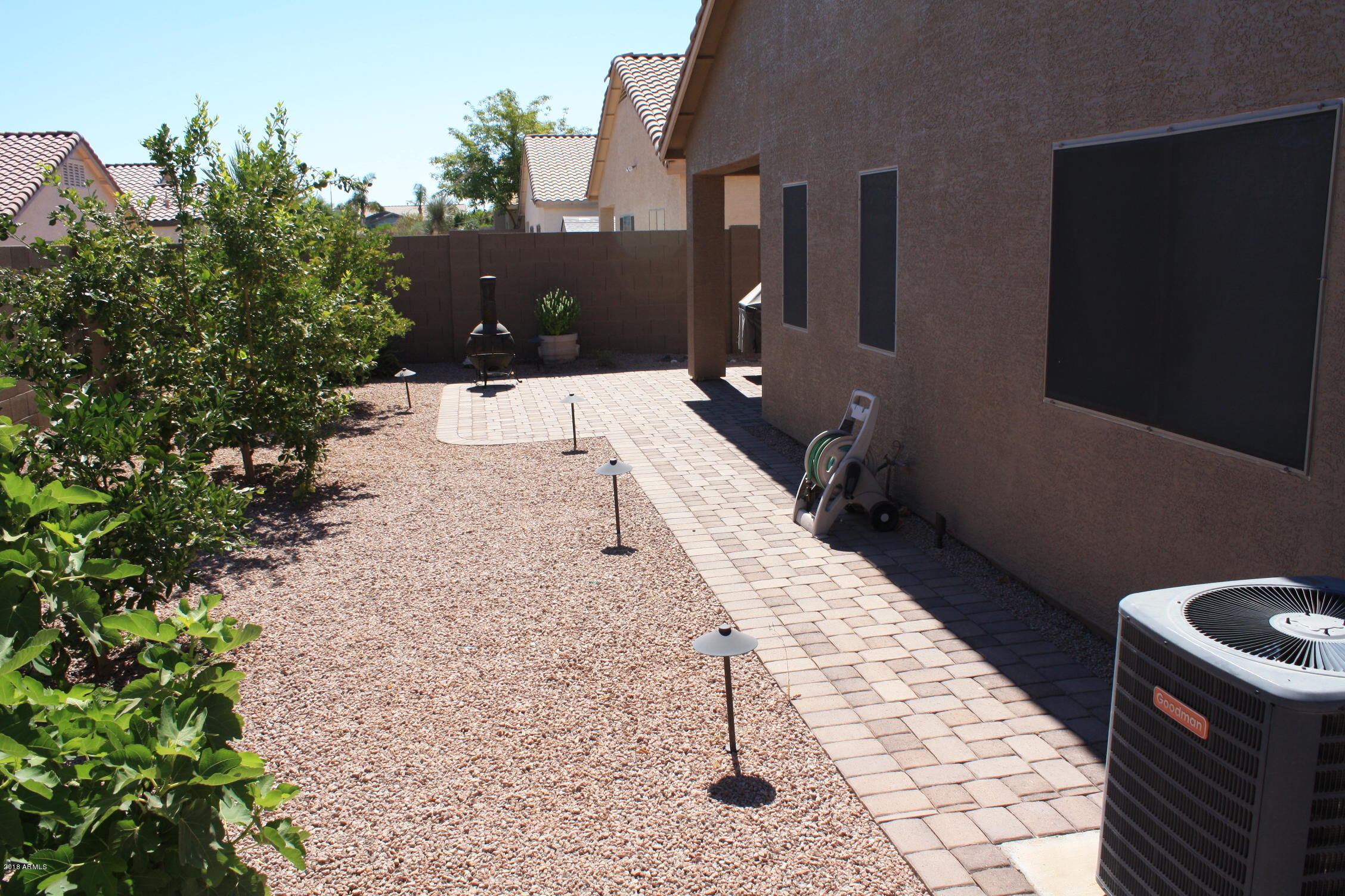 11816 West Windsor Avenue Avondale, AZ 85392 - Photo 18 of 19