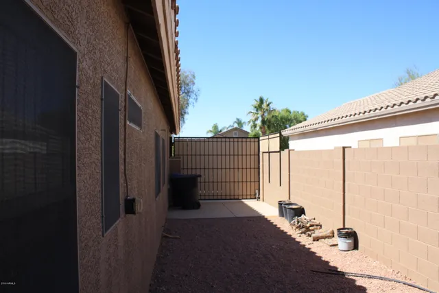 $2,065 | 11816 West Windsor Avenue, Avondale, AZ 85392