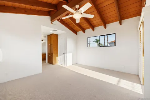 $1,499,999 | 4557 Mayapan Drive, La Mesa, CA 91941